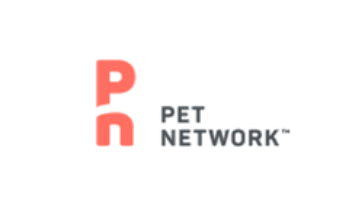 Pet Network International