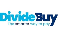DivideBuy Secures £300m Investment to Accelerate Growth