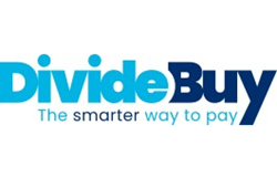 DivideBuy Secures £300m Investment to Accelerate Growth