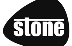 Souter Investments completes acquisition of Stone Group
