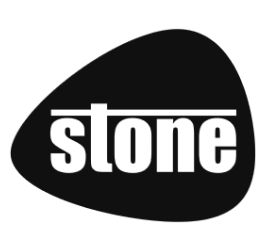Souter Investments completes acquisition of Stone Group