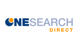 Souter Investments sells OneSearch Direct
