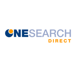 Souter Investments sells OneSearch Direct