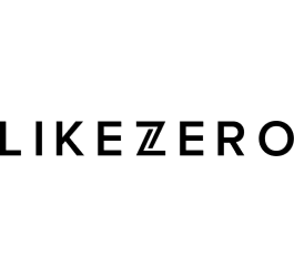 Souter Investments backs spin-out MBO of LIKEZERO from PwC