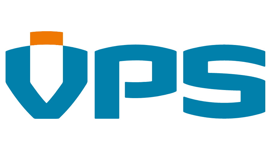 VPS