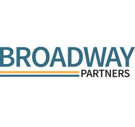 Souter Investments sells its stake in Broadway Partners to Downing LLP as part of a £145m funding round