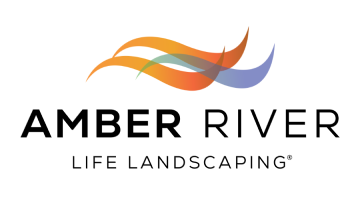 Amber River