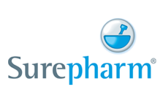 Surepharm