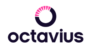 Octavius Infrastructure