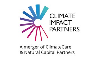 Climate Impact Partners