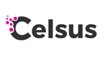 Celsus Group