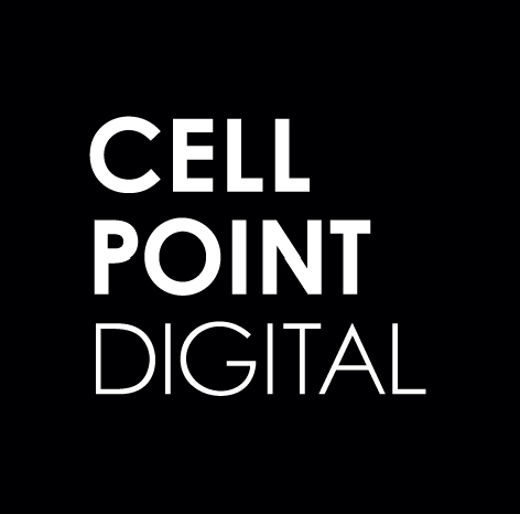 CellPoint Digital