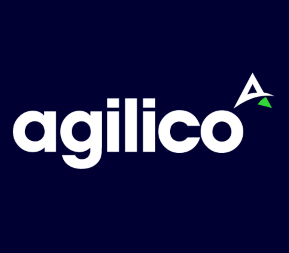 Agilico