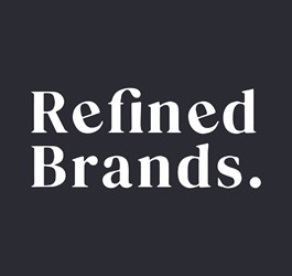 Refined Brands acquires Frugi, Turtle Doves and Kettlewell Colours