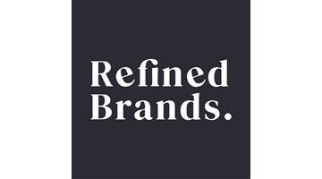 Refined Brands
