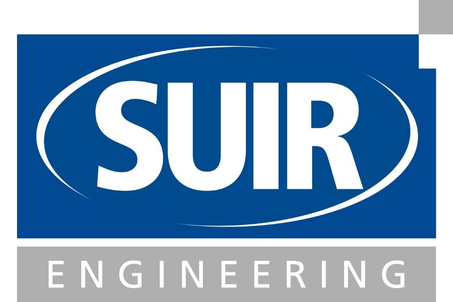 Suir Engineering