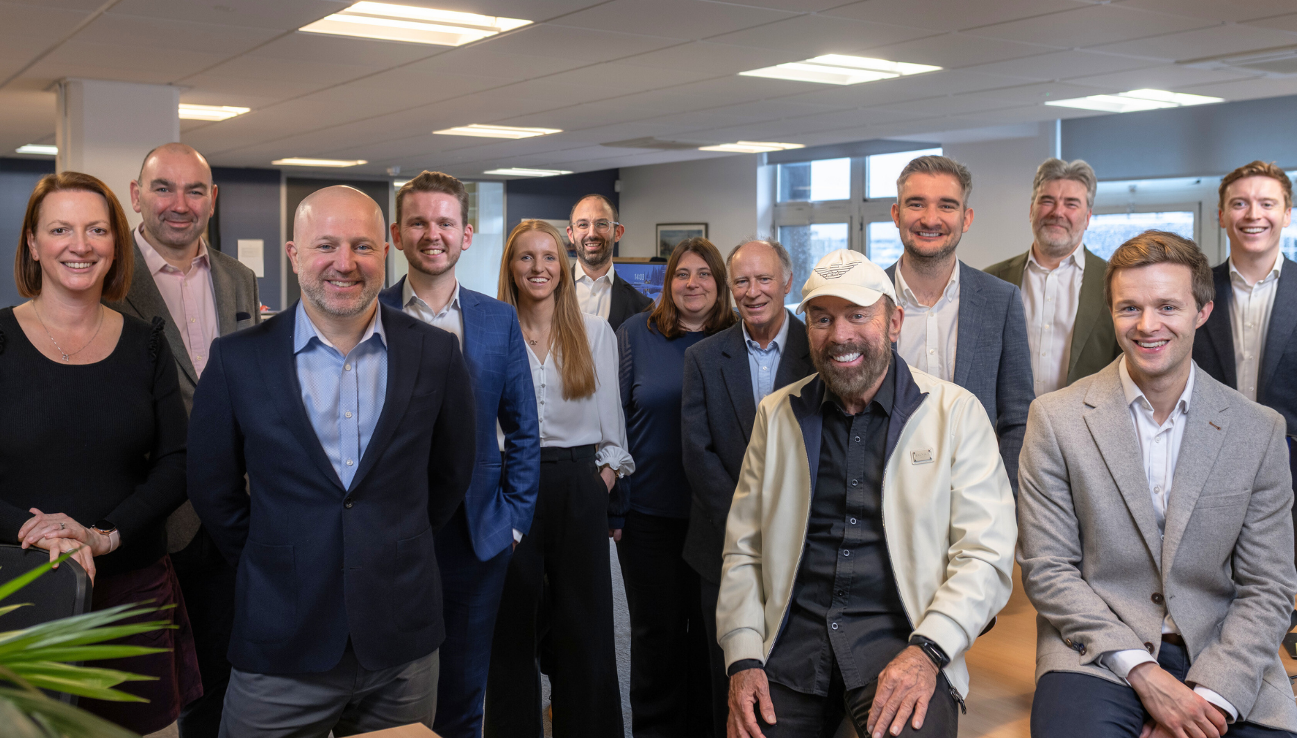 Untitled Design (5) (2)