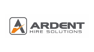 Ardent