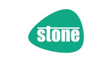 Stone Group