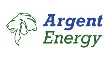 Argent Energy