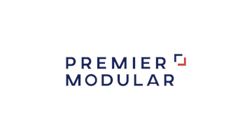Premier Modular