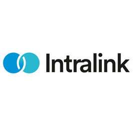 Intralink