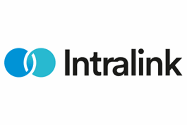 Souter Investments sells edtech enabled mobility platform Kura