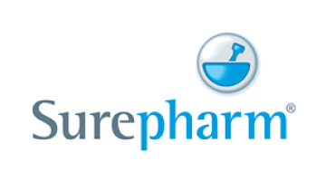 Surepharm