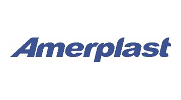 Amerplast