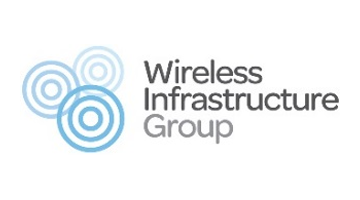 Wireless Infrastructure Group
