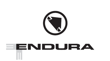 Endura