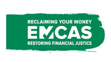 EMCAS