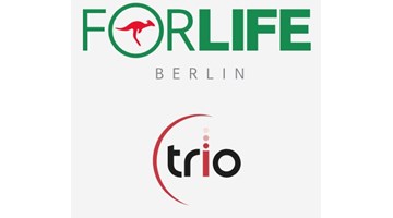 Forlife Group