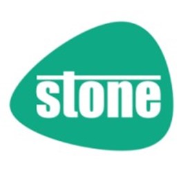 Stone New Logo