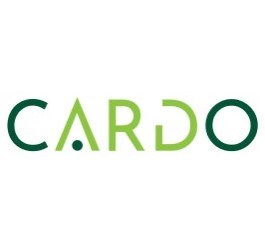 Souter Investment partners with Buckthorn Partners on Cardo Group – a new venture capitalising on energy transition in the social housing sector
