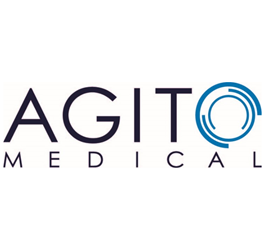 Agito Logo Resized