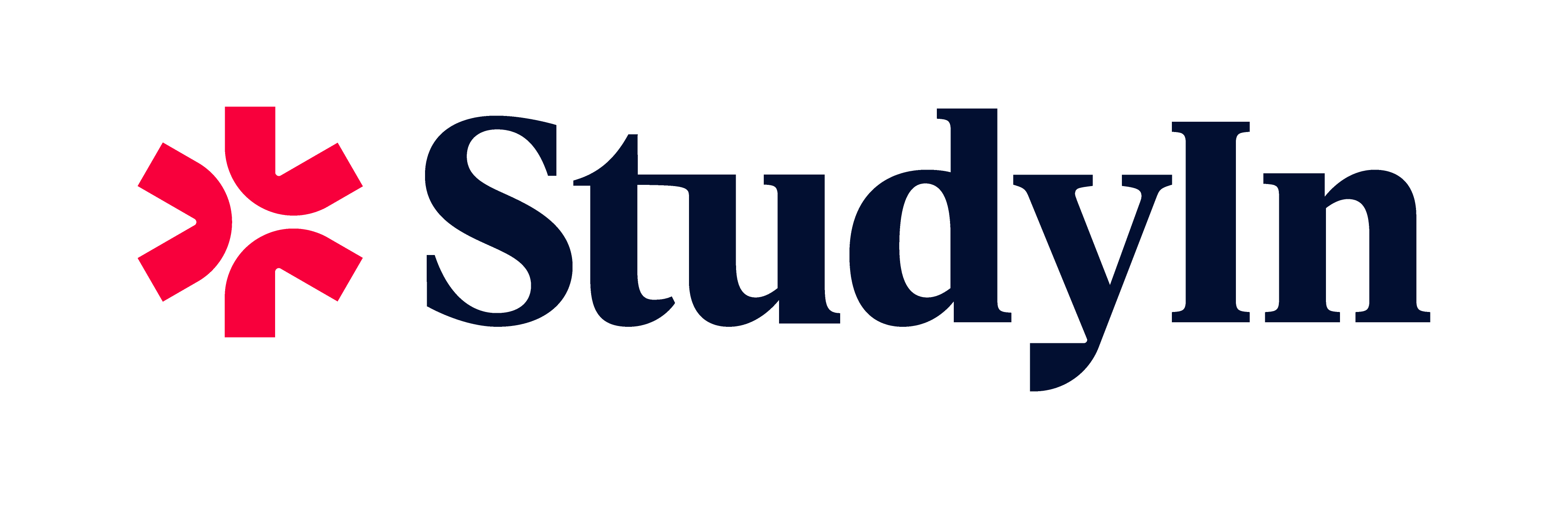 SI-UK