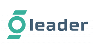 Leader