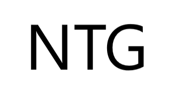 Newcastle Tool and Guage