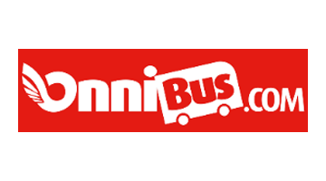 OnniBus.com