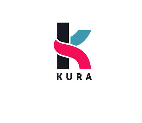 Kura Logo