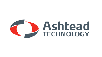 Ashtead Technology