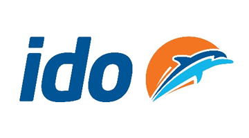 IDO