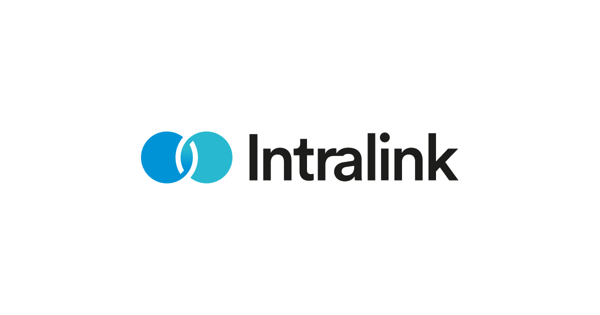 Intralink