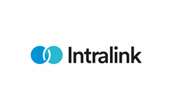 Souter Investments partners with Mobeus Equity Partners to invest in Intralink
