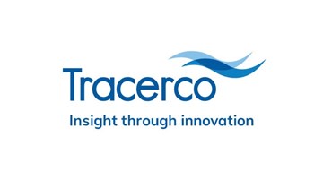 Tracerco