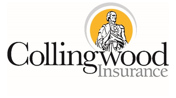 Collingwood