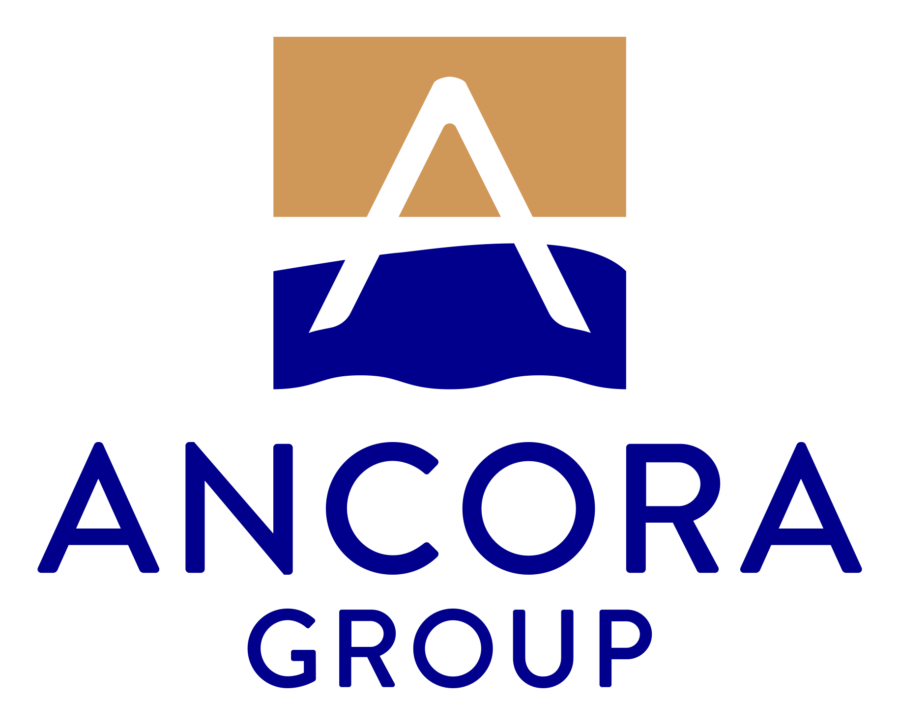 Ancora Group