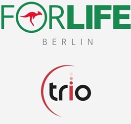 Forlife Logo 002