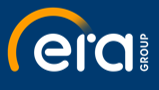 ERA Group